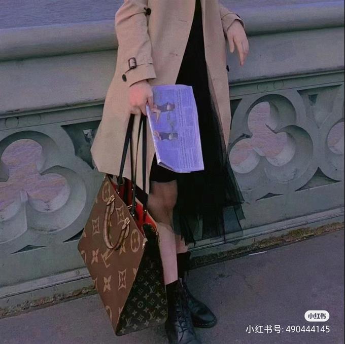 2025224M4532010255612