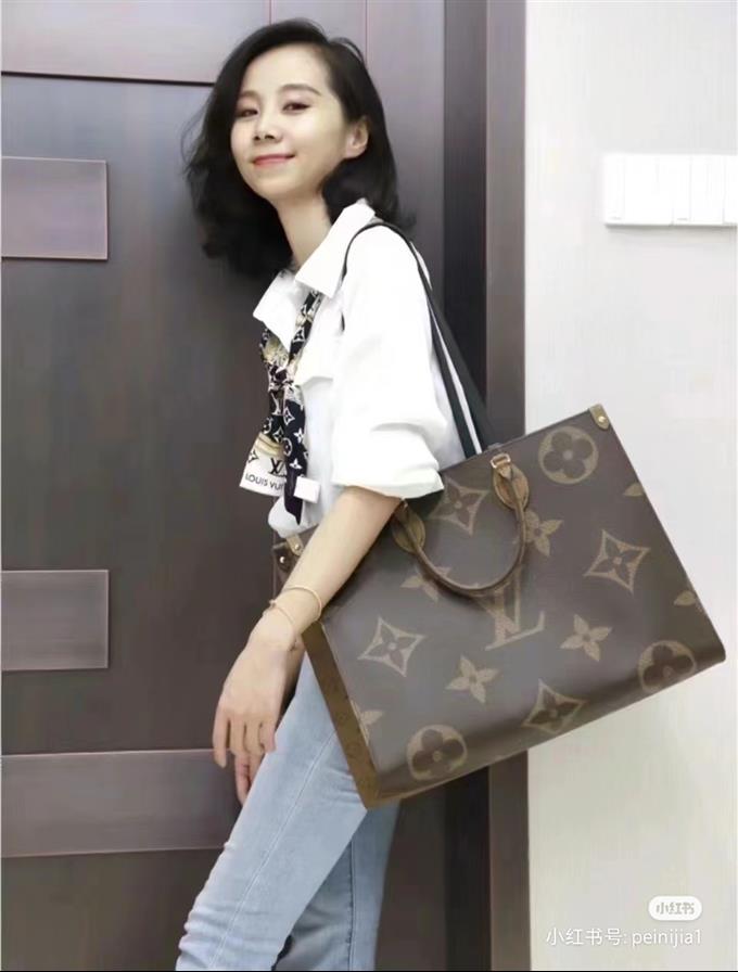 2025224M4532010255628