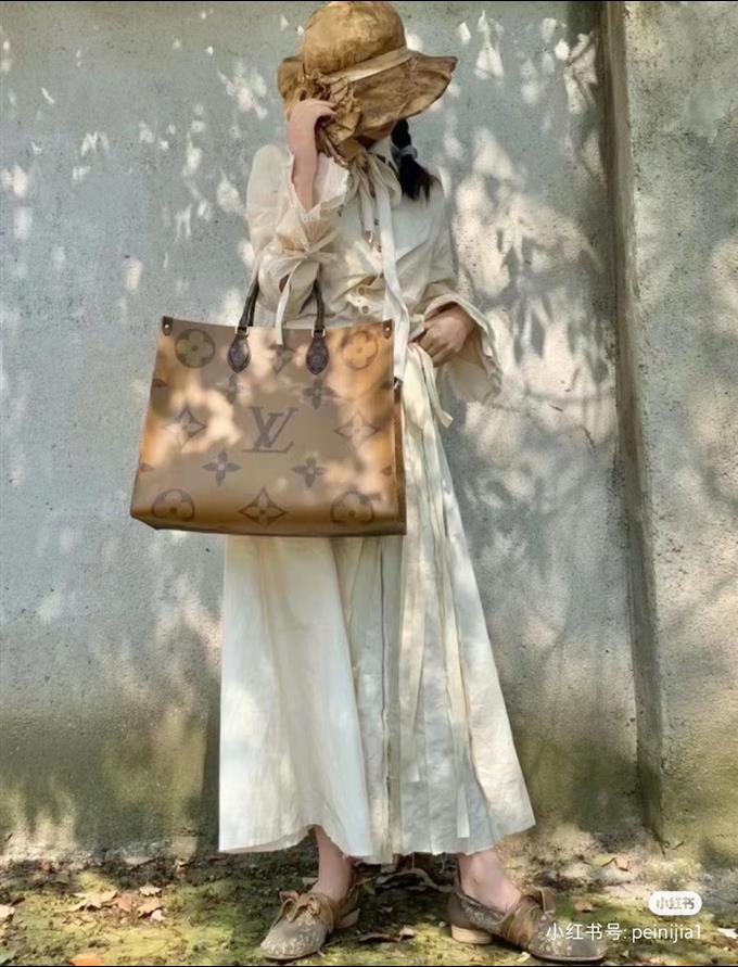 2025224M4532010255644