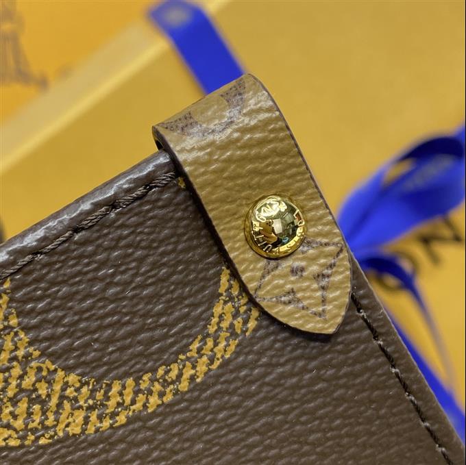 2025224M45321102551189