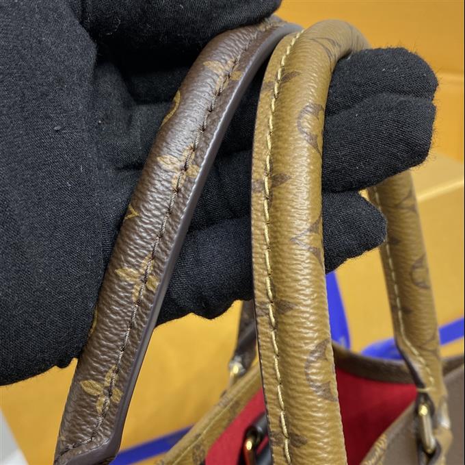 2025224M45321102551219