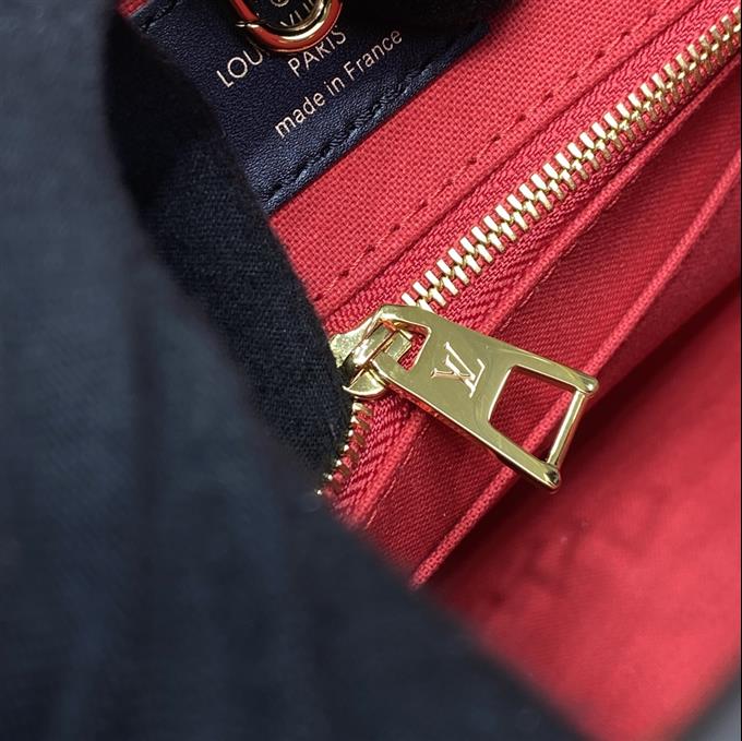 2025224M45321102551250