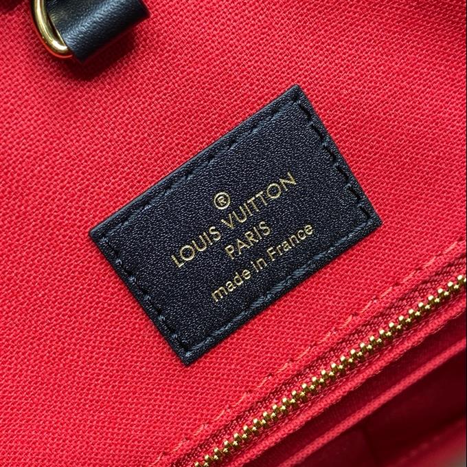 2025224M45321102551265