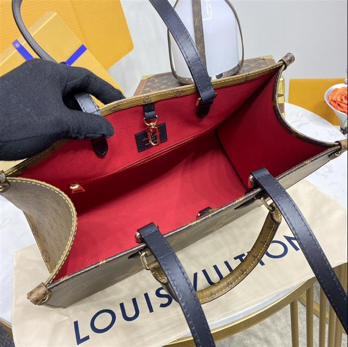 2025224M45321102551281