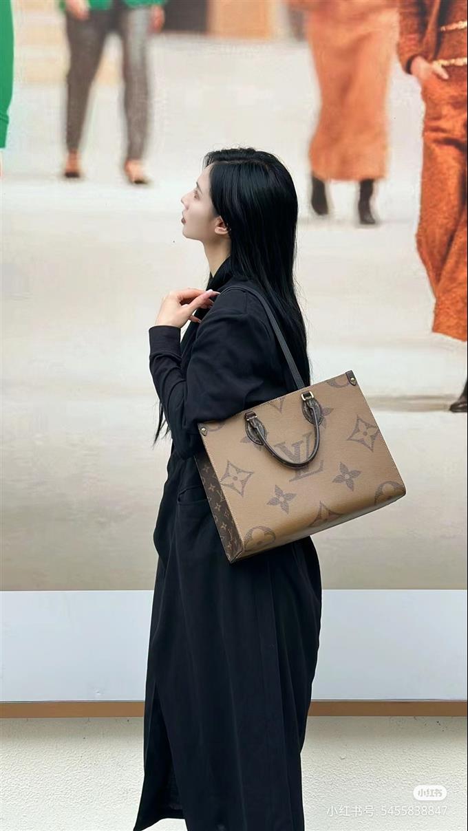 2025224M45321102555304