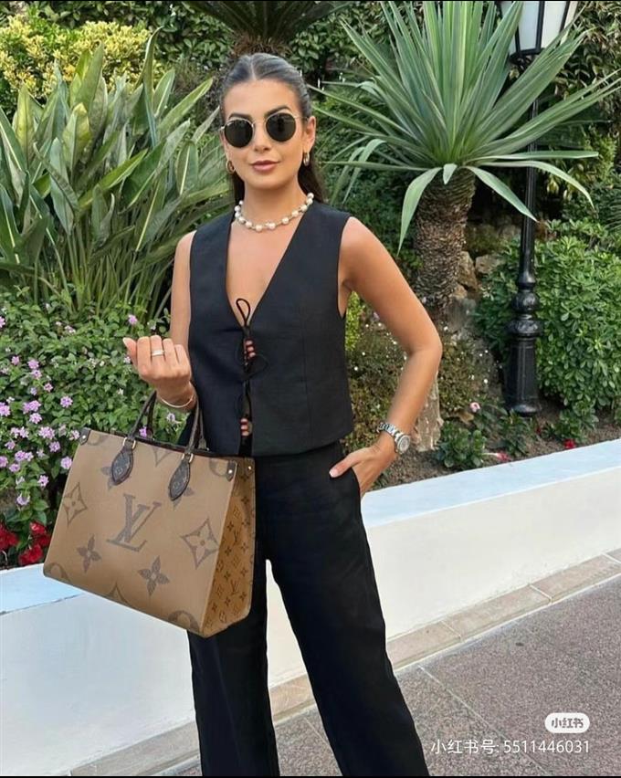 2025224M45321102559138