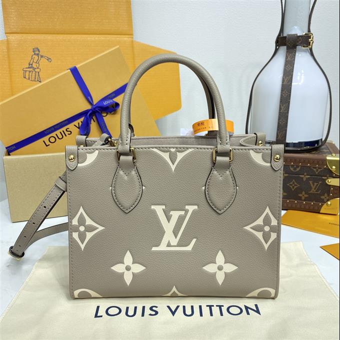 2025224M45653102557134