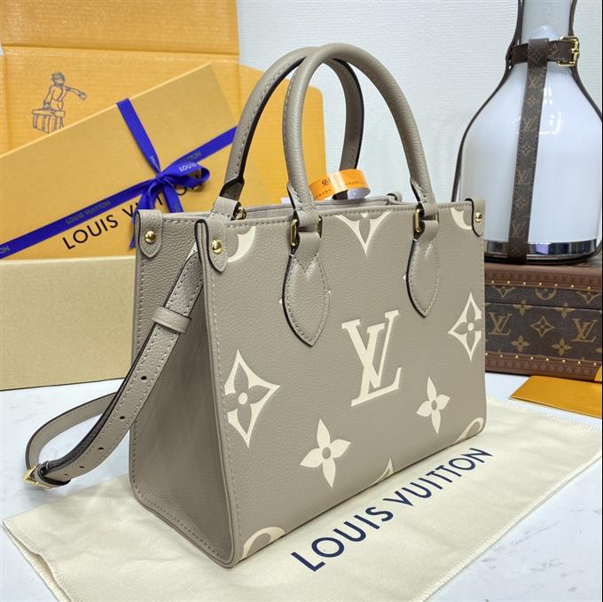 2025224M45653102557149