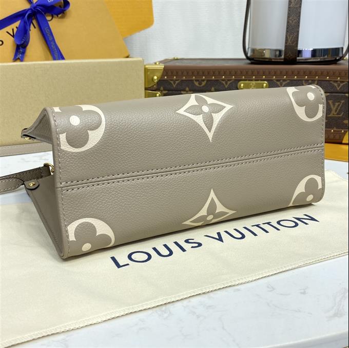 2025224M45653102557181