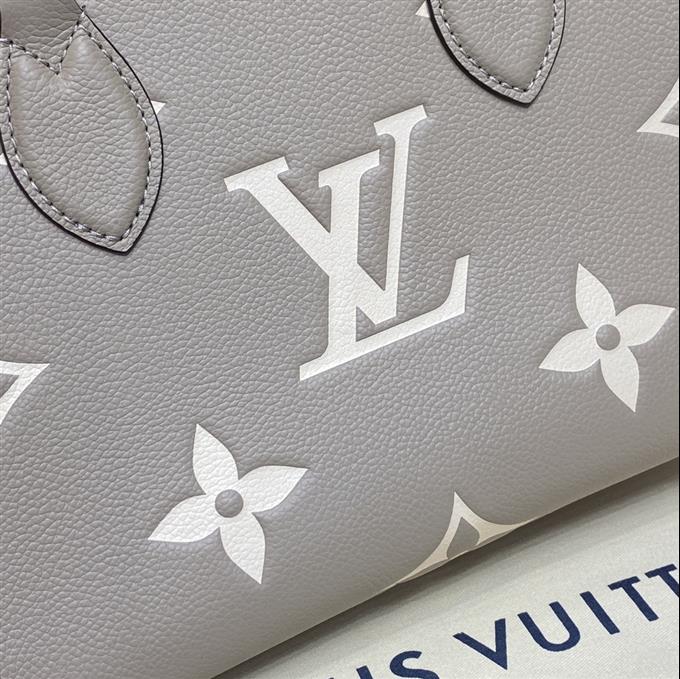 2025224M45653102557196