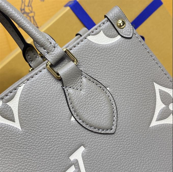 2025224M45653102557212