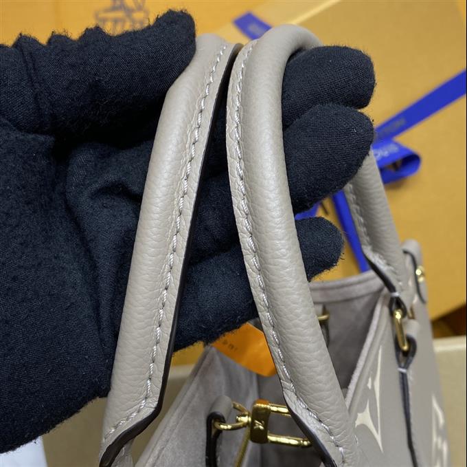 2025224M45653102557244