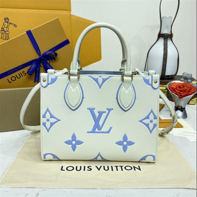 2025224M45653102557307