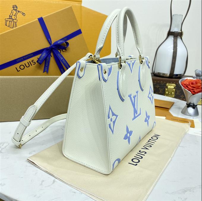 2025224M45653102557323