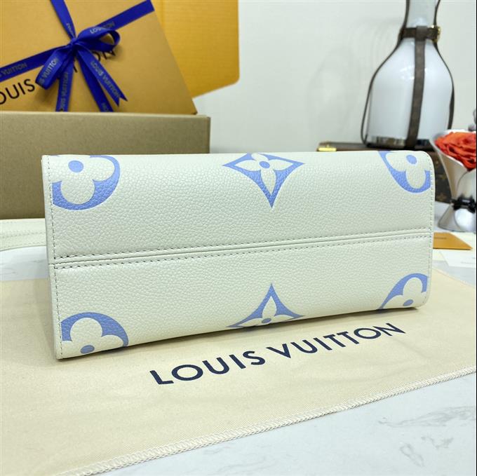 2025224M45653102557339