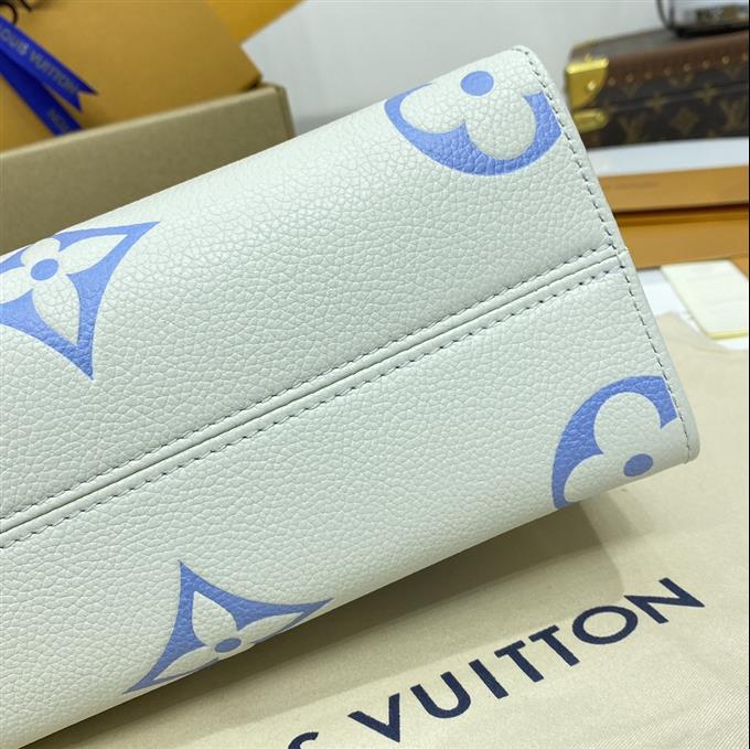 2025224M45653102557354