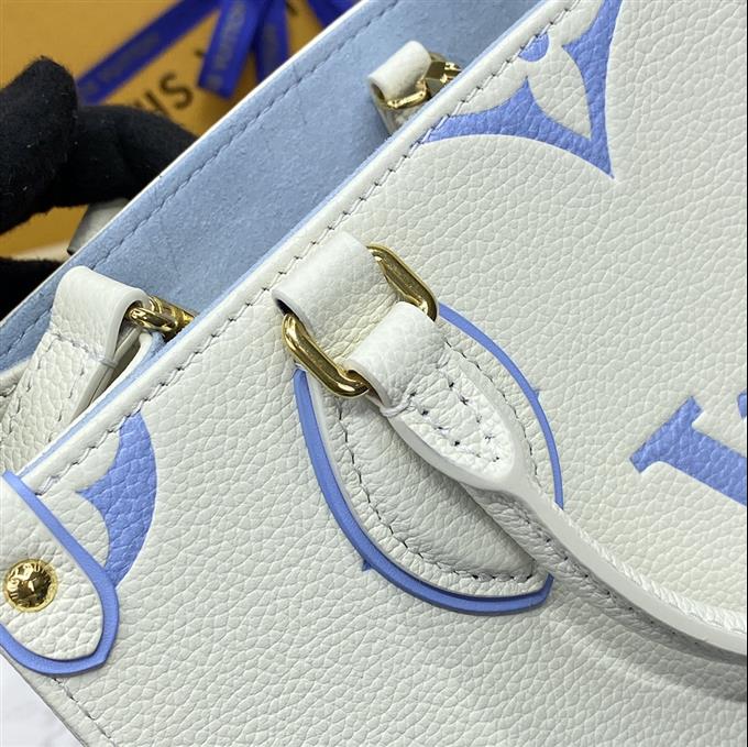 2025224M45653102557416