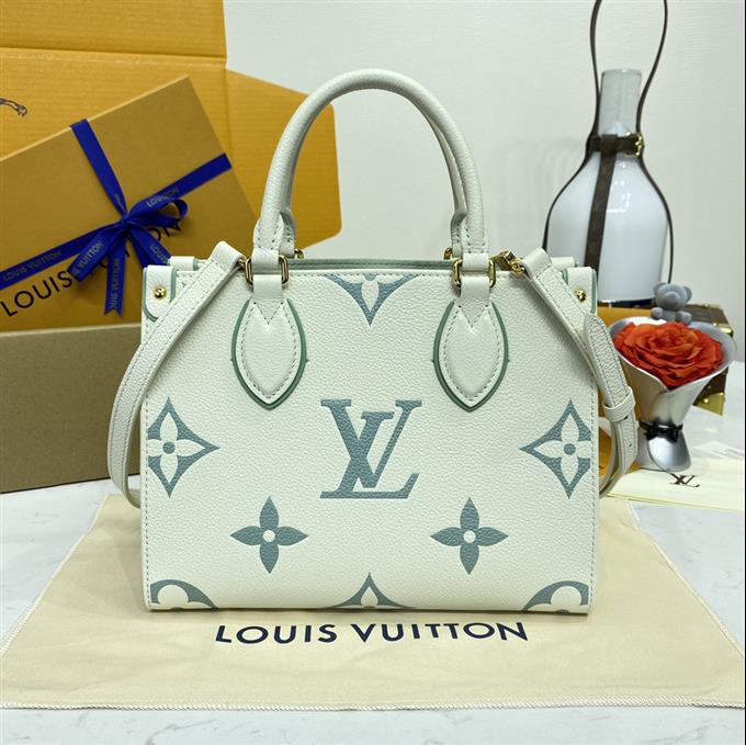 2025224M45653102557448