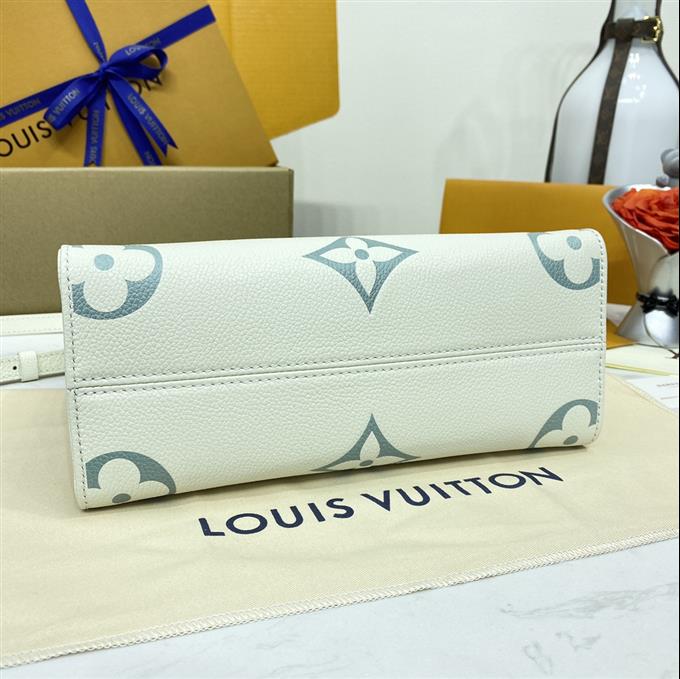 2025224M45653102557480