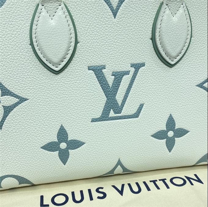 2025224M45653102557512