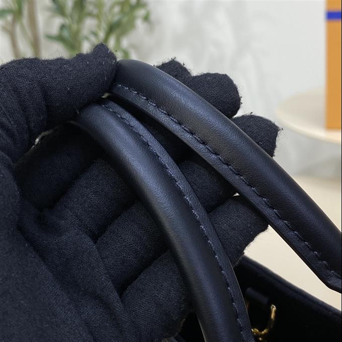 2025224M45653102557719