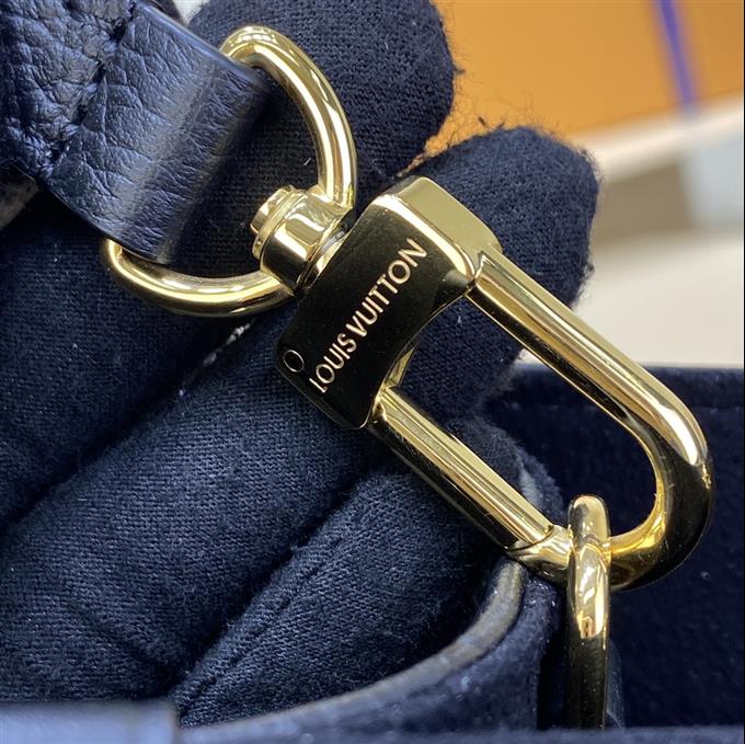 2025224M45653102557750