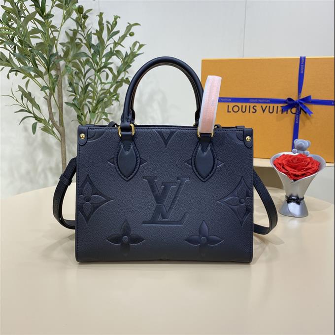 2025224M45653102557843