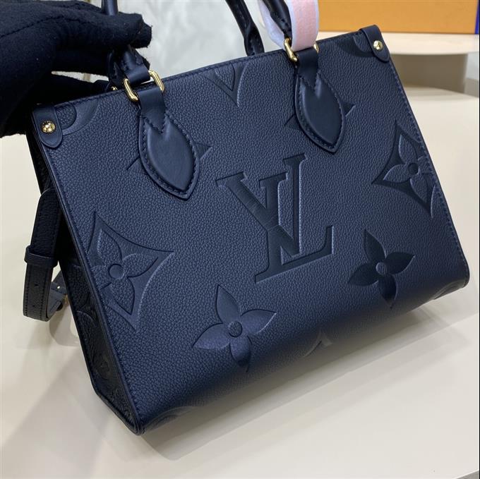 2025224M45653102557905