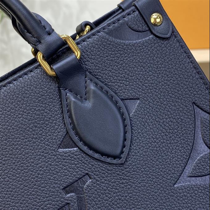 2025224M45653102557937