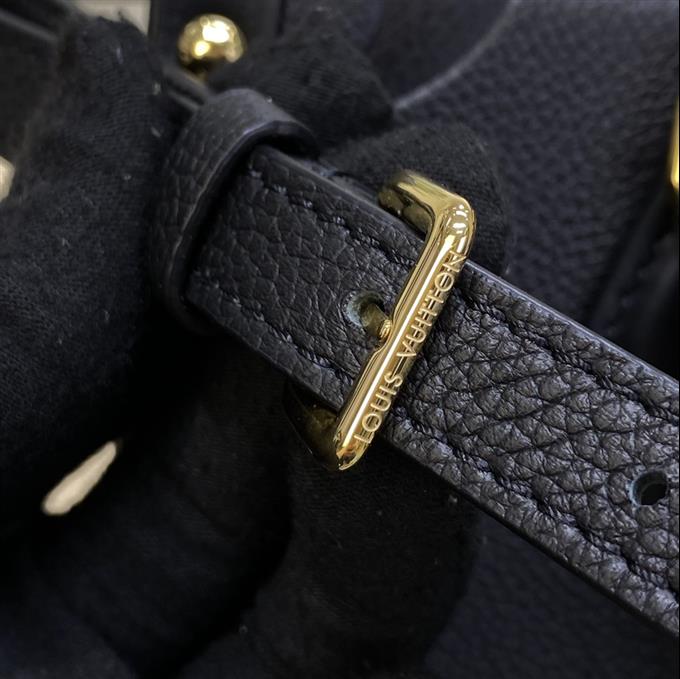 2025224M45653102557969