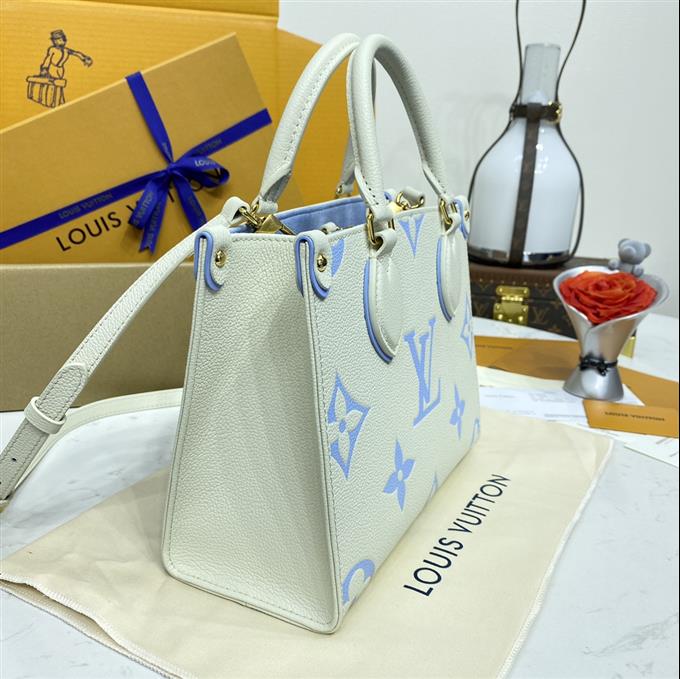 2025224M45654102557607