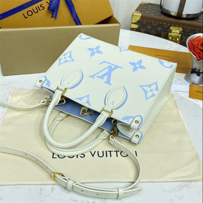 2025224M45654102557639