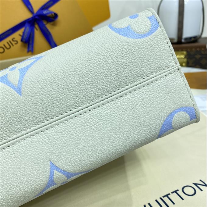 2025224M45654102557655