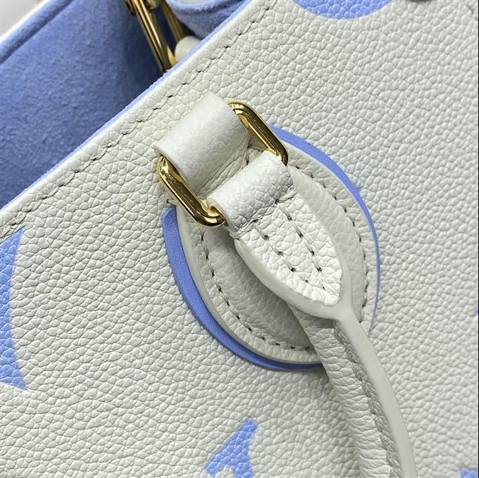 2025224M45654102557687