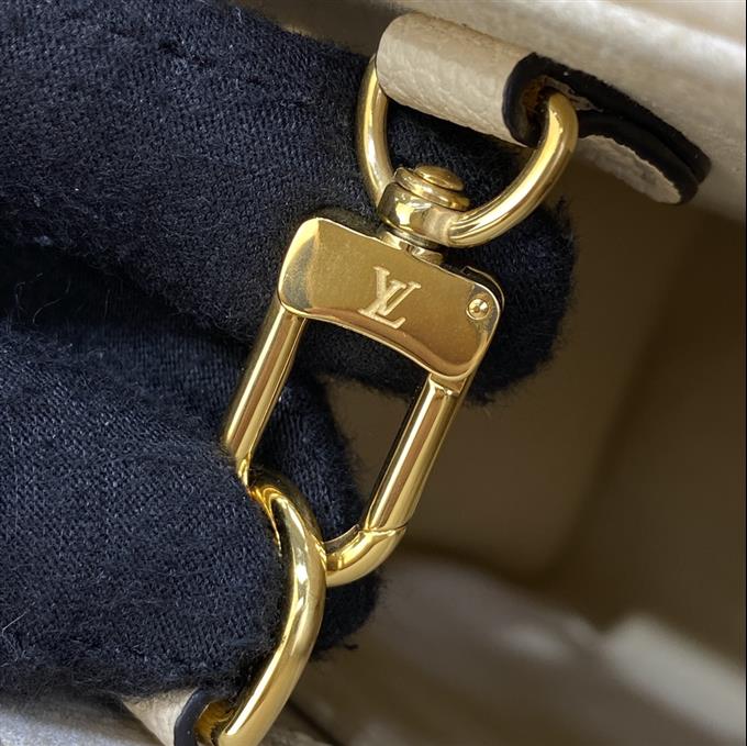 2025224M45654102557999