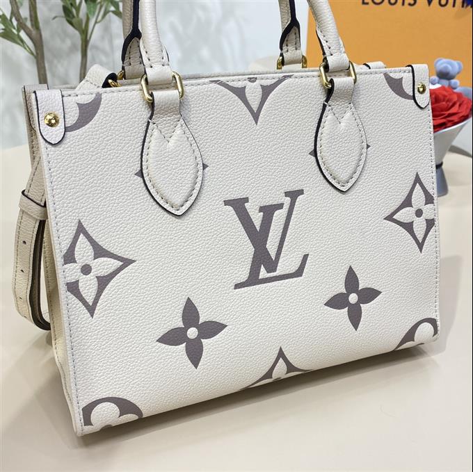 2025224M45654102558140