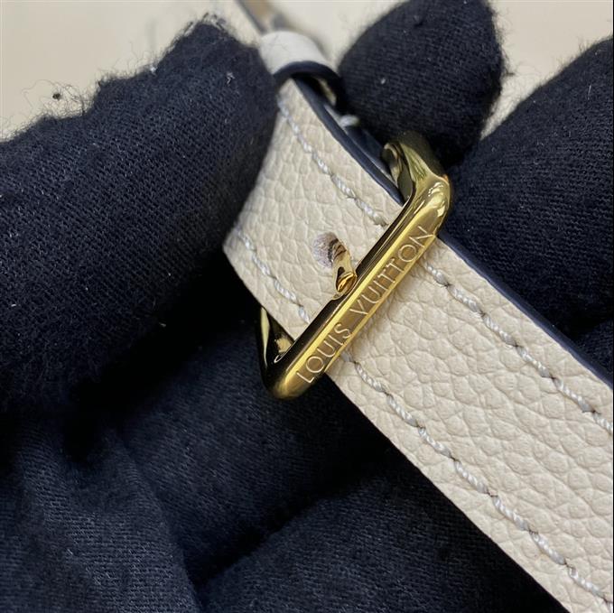 2025224M45654102558202