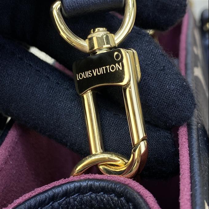 2025224M45659102558217