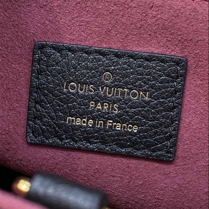 2025224M45659102558264