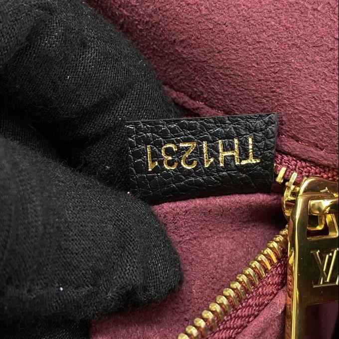 2025224M45659102558279