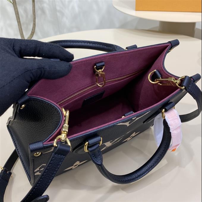 2025224M45659102558295