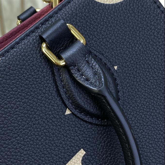 2025224M45659102558405