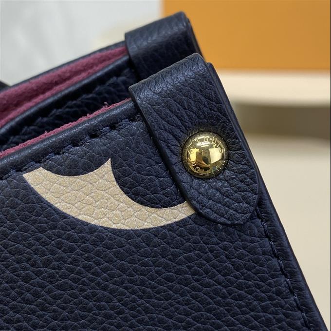 2025224M45659102558421