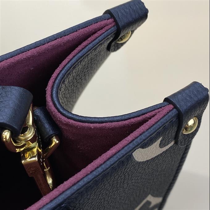 2025224M45659102558437