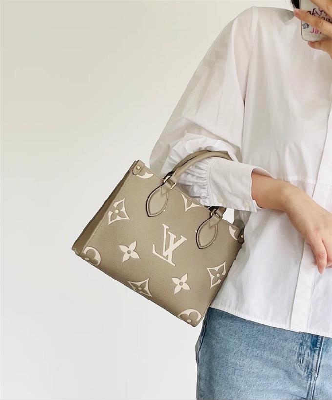 2025224M45779102555712