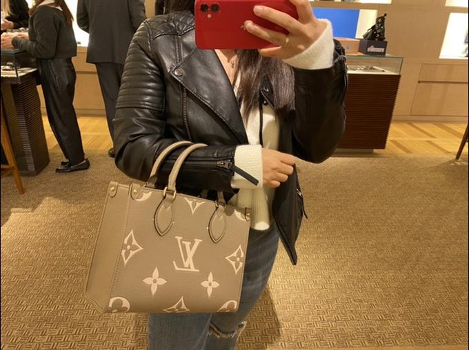 2025224M45779102555744