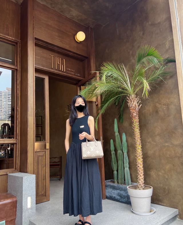 2025224M4577910255692