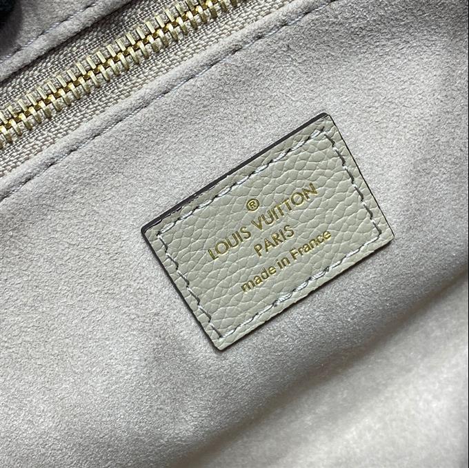 2025224M45779102558529