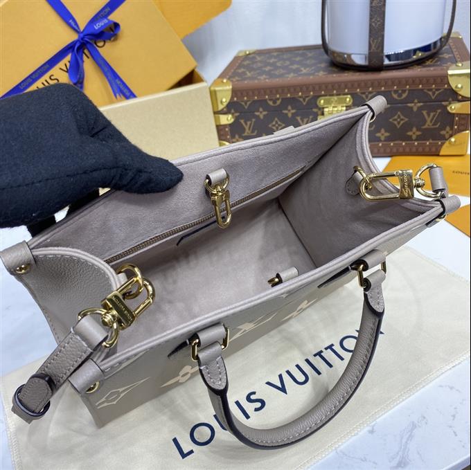 2025224M45779102558545