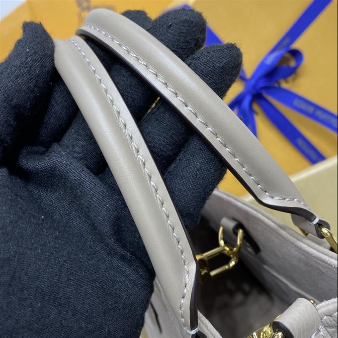 2025224M45779102558577